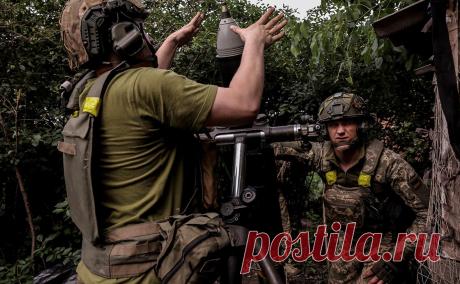 Боррель рассказал о способе обойти вето Венгрии на помощь Украине. ЕС предложил Венгрии сделку, аналогичную той, что страна заключила с НАТО: она не участвует в закупках оружия, но и не блокирует решение о помощи Украине, сообщил Боррель. Пока Будапешт не согласился