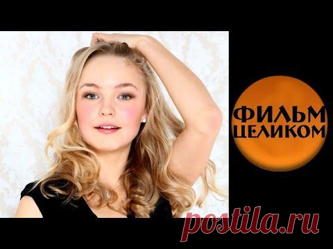 видео | Записи в рубрике видео | Дневник СимСим