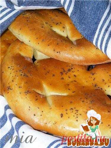 Французский 