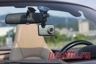 Воспользуйтесь этой маленькой хитростью, если ваш видеорегистратор постоянно отпадает