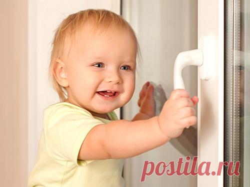 Редкие и красивые имена для мальчиков Удачливость человека во многом зависит от его имени. Мужчину красит не только то, как он выглядит и говорит, но и его имя. Оно имеет огромное значение для успеха в жизни.