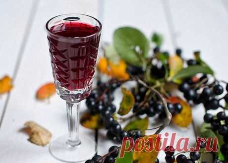 Помоги себе сам! Разные советы - СОВЕТНИК