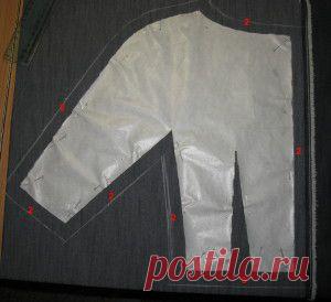 Как я сэкономила 87000 рублей и произвела фурор среди подруг! | Блог Школы Шитья Аси Минулиной