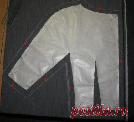 Как я сэкономила 87000 рублей и произвела фурор среди подруг! | Блог Школы Шитья Аси Минулиной