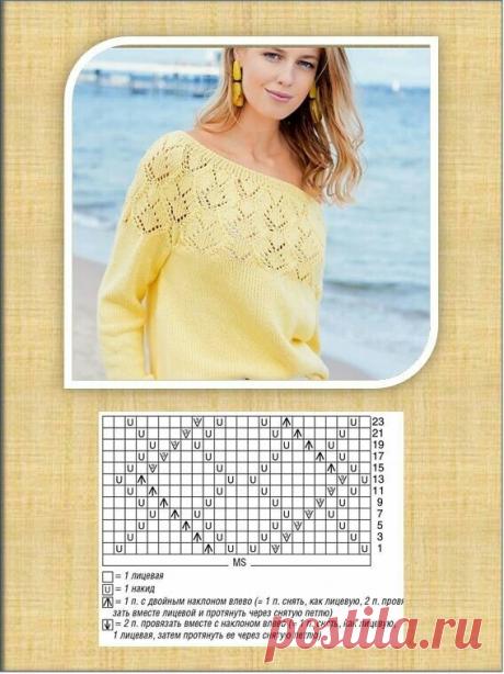 i (Изображение JPEG, 568 × 758 пикселов)