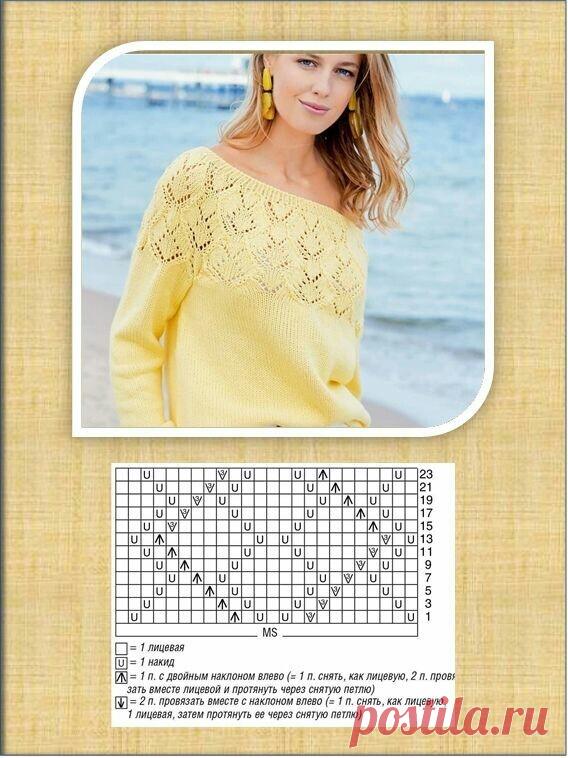 i (Изображение JPEG, 568 × 758 пикселов)