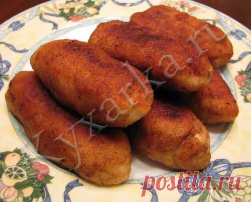 Кухарка: домашняя кухня, видео, кулинария, рецепты, советы, фото| Куриные котлеты метрополь