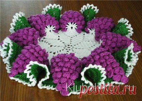 (1) Одноклассники