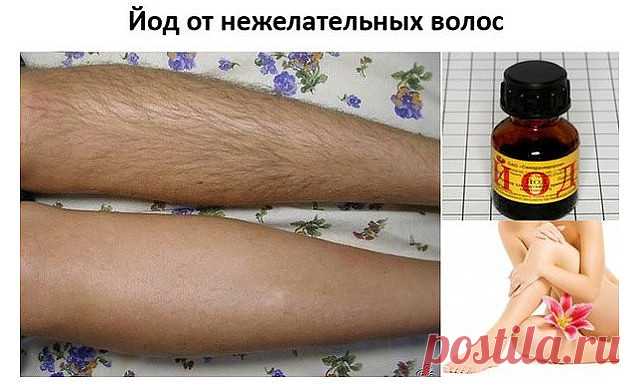 (77) Одноклассники