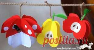 ЛЕТНИЕ КОНКУРСЫ НА САЙТЕ http://pedstrana.ru/  
ВСТРЕЧАЙТЕ ЛЕТО С НАМИ!