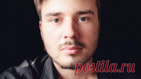 Блогер, попавший в список иноагентов по его личному заявлению, будет добиваться отмены статуса. Накануне Минюст включил в реестр иноагентов 19-летнего автора блога о технологиях Марата Никандрова на основании его собственного заявления. В беседе с &quot;Газетой.Ru&quot; Никандров назвал свой случай уникальным и заявил, что намерен ...