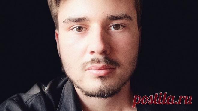 Блогер, попавший в список иноагентов по его личному заявлению, будет добиваться отмены статуса. Накануне Минюст включил в реестр иноагентов 19-летнего автора блога о технологиях Марата Никандрова на основании его собственного заявления. В беседе с "Газетой.Ru" Никандров назвал свой случай уникальным и заявил, что намерен ...