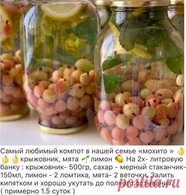 (2) Мой Мир@Mail.Ru