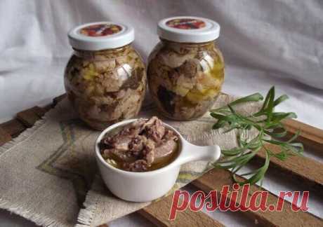 ШАШЛЫК | Мужская Кухня