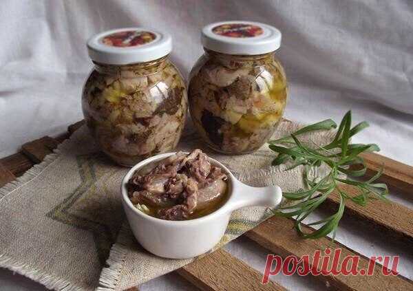 ШАШЛЫК | Мужская Кухня