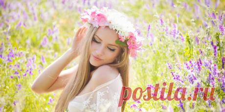 (+5) Гороскоп на март 2016 года : Таинственное : Стиль жизни : Subscribe.Ru