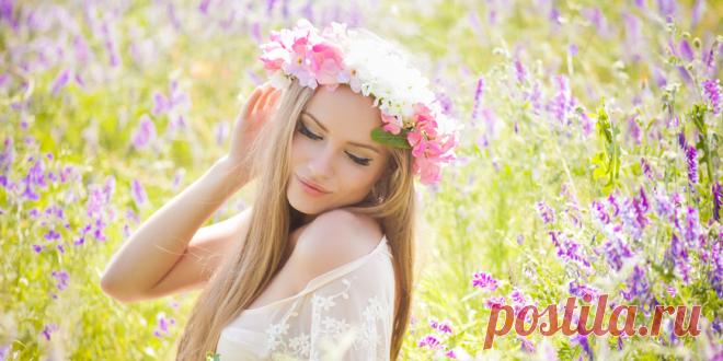 (+5) Гороскоп на март 2016 года : Таинственное : Стиль жизни : Subscribe.Ru