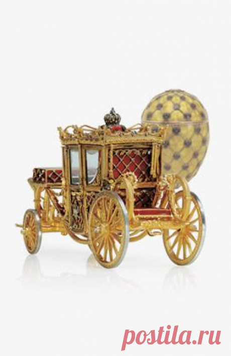 St Petersburg - The Fabergé Museum / Музей «Фаберже» в Шуваловском дворце Санкт-Петербурга. Самая крупная в мире коллекция фирмы Фаберже. Подлинные экспонаты русского прикладног... | Charmaine Zoe приколол(а) это к доске Antiques: Fantastic Faberge