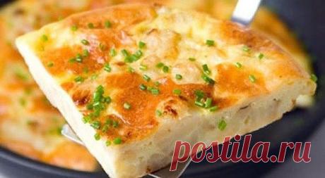 Омлет с капустой - просто, быстро, вкусно! Легче и полезнее завтрака не найти! 
на 100грамм - 79.32 ккалБ/Ж/У - 6.16/4.37/3.13 
 
Ингредиенты: 
Яйца 2 шт. 
Молоко обезжиренное 1/3 стакана 
Капуста (белокочанная, китайская) 100 г 
Соль, зелень по вкусу 
 
Приготовление: 
Капустные листья тонко шинкуем. Выкладываем в жаропрочную форму (стеклянную, металлическую, керамическую). 
Вилкой, круговыми движениями тщательно перемешиваем яйца, молоко, соль, не взбивая для получения п...