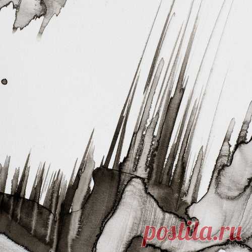 Centeno - Slime Moulds [Diffuse Reality Records]