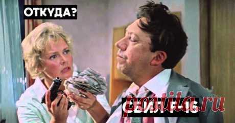 Сбил F-16 https://seoded.livejournal.com/1330647.html