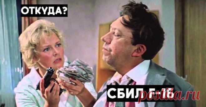 Сбил F-16 https://seoded.livejournal.com/1330647.html