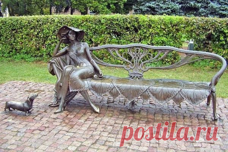 &quot;ФотоПОЗИТИВ&quot;
Вера Казакова (Телятникова)