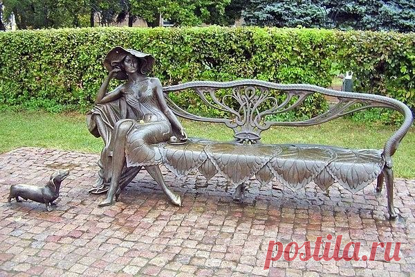 "ФотоПОЗИТИВ"
Вера Казакова (Телятникова)