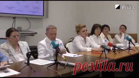 Вся правда о прививках 2021. Вакцинация не является обязательной