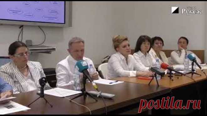 Вся правда о прививках 2021. Вакцинация не является обязательной