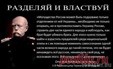 29 Пальм - Клуб путешествий Павла Аксенова > Блог Павла Аксенова