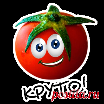 Комментарии к теме