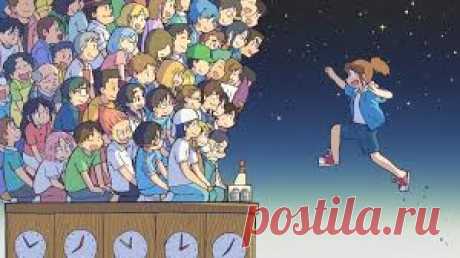 Магическое аниме — жанр, погружающий зрителя в фантастические миры, где магия играет ключевую роль в развитии сюжета и характерах героев. #магическоеаниме #анимемагия


Волшебные способности персонажей

Магические школы и академии

Заклинания и ритуалы

Фантастические существа

Популярные запросы:

аниме про магию

волшебные истории

магическое фэнтези

чародеи аниме

магические битвы



смотреть магическое аниме

новинки про магию

аниме про волшебников