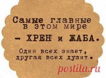 (69) Одноклассники