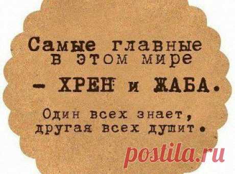 (69) Одноклассники