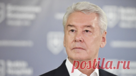 Собянин обозначил цели стратегии повышения качества городской среды — 2030. Мэр Москвы Сергей Собянин заявил, что столица остаётся одним из самых комфортных и безопасных городов мира, развитие в этом направлении продолжится в соответствии с целями и задачами разработанной властями cтратегии повышения качества городской среды до 2030 года. Читать далее