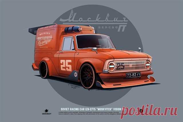 Михаил Митин - Сообщения / в Кругу Друзей - социальная сеть