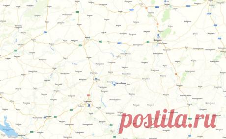 Гладков сообщил об ударе дроном-камикадзе по хутору Балки. Дрон-камикадзе Вооруженных сил Украины (ВСУ) нанес удар по хутору Балки в Белгородской области и повредил автомобиль.