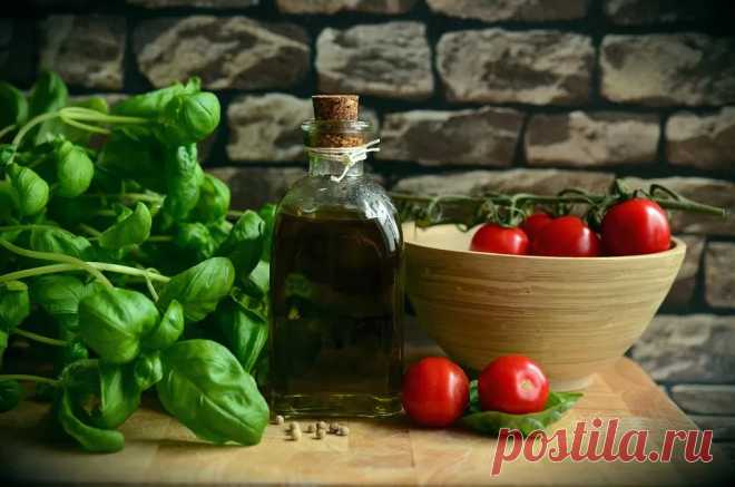 Национальная кухня Италии Страны-Журнал полезных советов