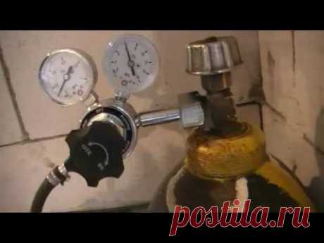 Покупка подачи  SSVA-PU