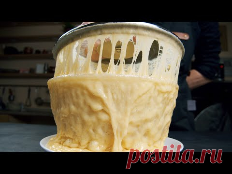 Хватит возиться с куличами ночами! Готовлю так и экономлю время!!!