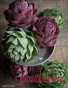 Creative dimension. | ВКонтакте