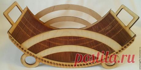 корабль из фанеры на лазере: 7 тыс изображений найдено в Яндекс.Картинках