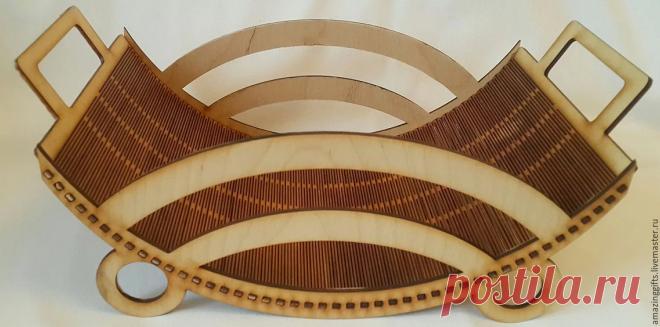 корабль из фанеры на лазере: 7 тыс изображений найдено в Яндекс.Картинках