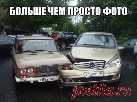 Мой Мир@Mail.Ru