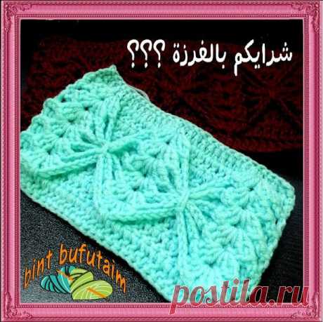 Объяснить стежка крючком (1) - форумы-мир Евы