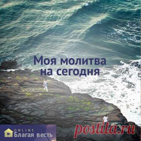 Elveriko Veronika