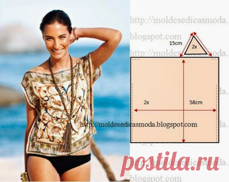 BLUSA1.jpg (577×458)