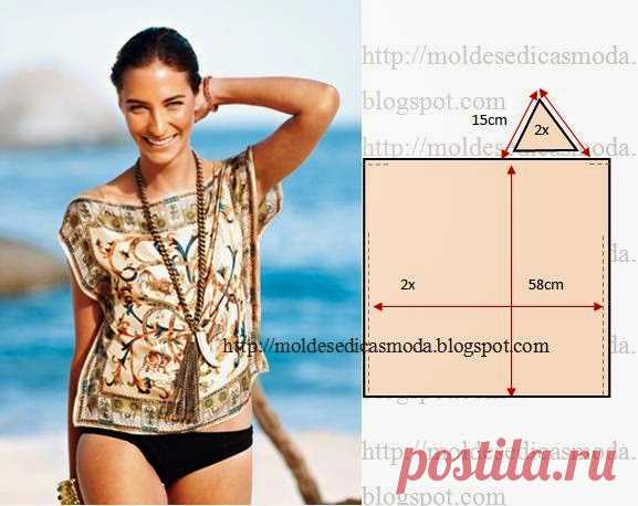 BLUSA1.jpg (577×458)