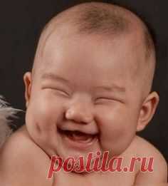 Золотой.......